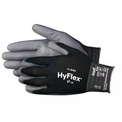 Guante Ansell Hyflex 11 - 600 - Anditek
