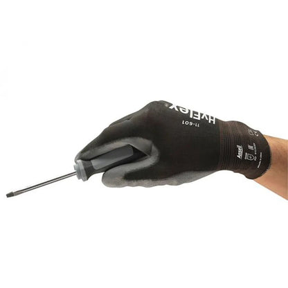 Guante Ansell Hyflex 11 - 600 - Anditek