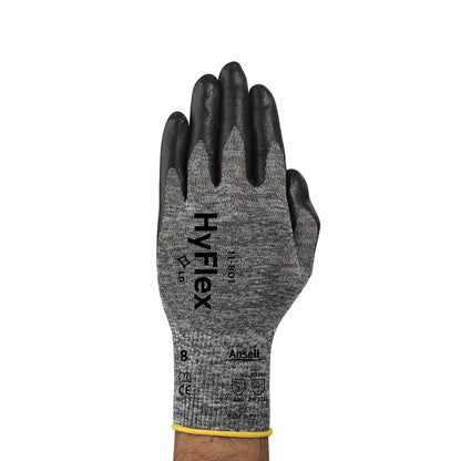 Guante Hyflex 11 - 801 Ansell - Anditek