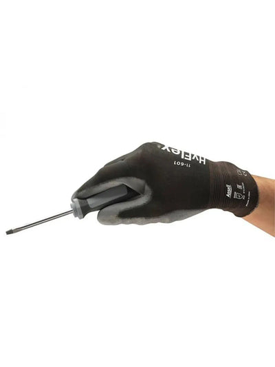 Guantes Industriales HyFlex® 11 - 600 - Anditek