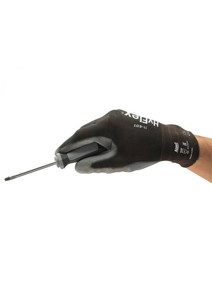 Guantes Industriales HyFlex® 11 - 600 - Anditek