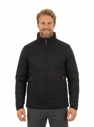 Chaqueta Ultraligera Packable Spence