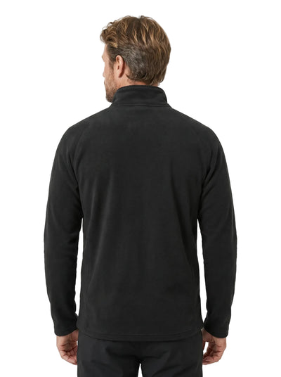 Polar Técnico Hombre Cooper – Thermafleece®