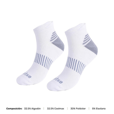 Calcetines Vora en sus distintos colores