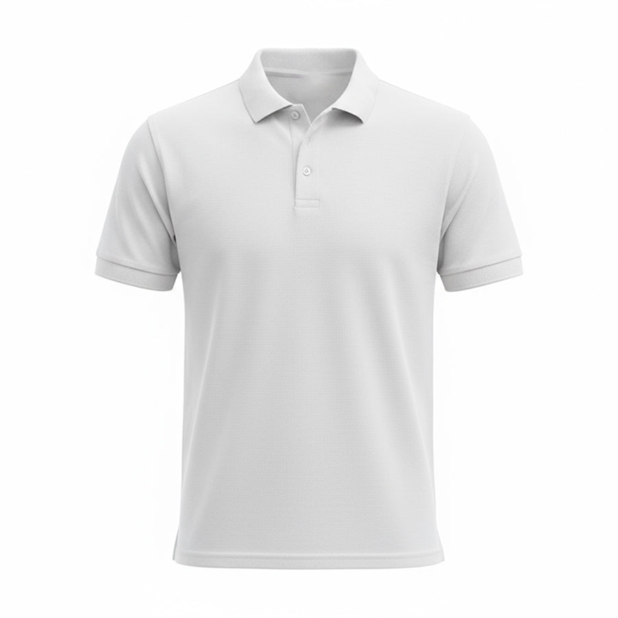 Polera Técnica Kumera Oxwear Hombre