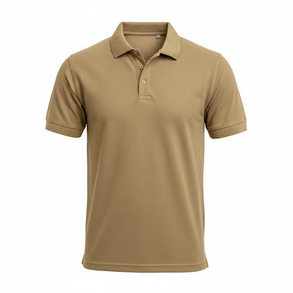 Polera Técnica Kumera Oxwear Hombre