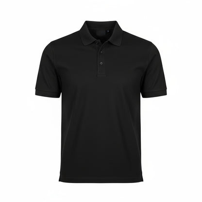 Polera Técnica Kumera Oxwear Hombre