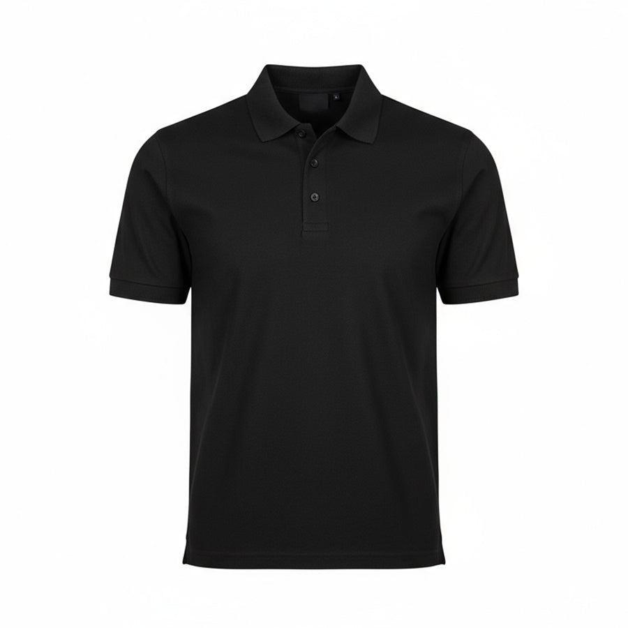 Polera Técnica Kumera Oxwear Hombre
