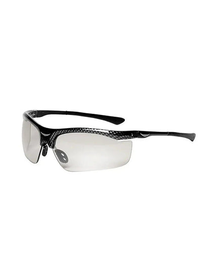 Lente de Seguridad SMARTLENS Fotocromático 3M – Protección UV 99,9% - Anditek