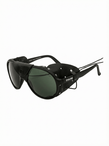 Lentes de Seguridad Steelpro Aspen para Alta Montaña - Anditek