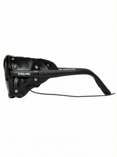 Lentes de Seguridad Steelpro Aspen para Alta Montaña - Anditek