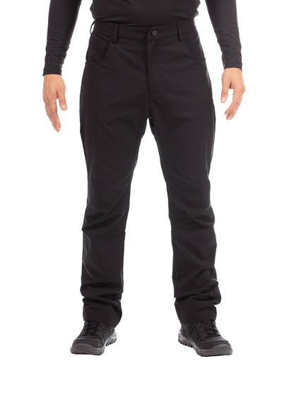 Pantalón Antiácido Oxwear Zuri Hombre - Anditek
