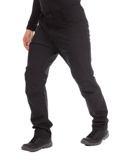 Pantalón Antiácido Oxwear Zuri Hombre - Anditek