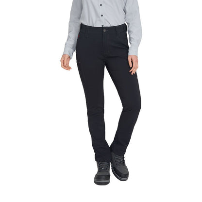 Pantalón OX. Cadia - Anditek