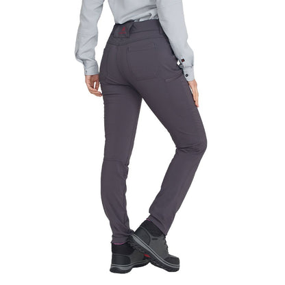Pantalón OX. Cadia - Anditek