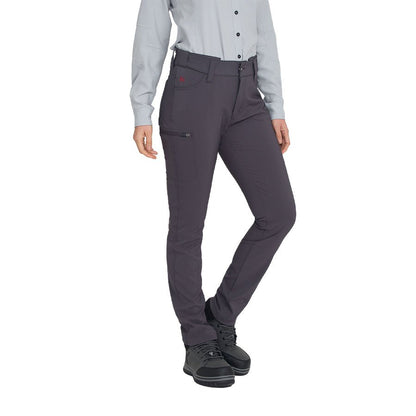 Pantalón OX. Cadia - Anditek