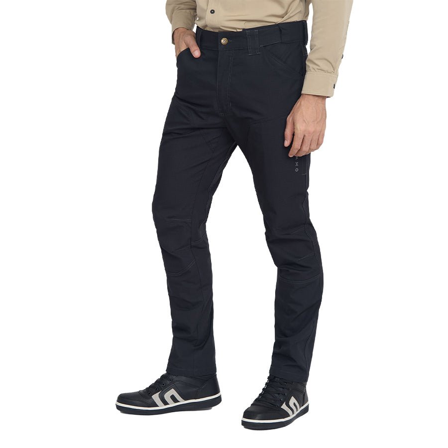 Pantalón OX. Grib - Anditek