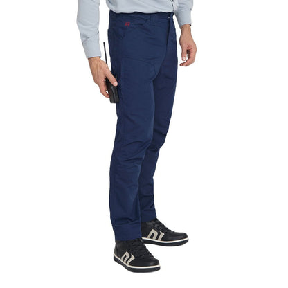 Pantalón OX. Grib - Anditek
