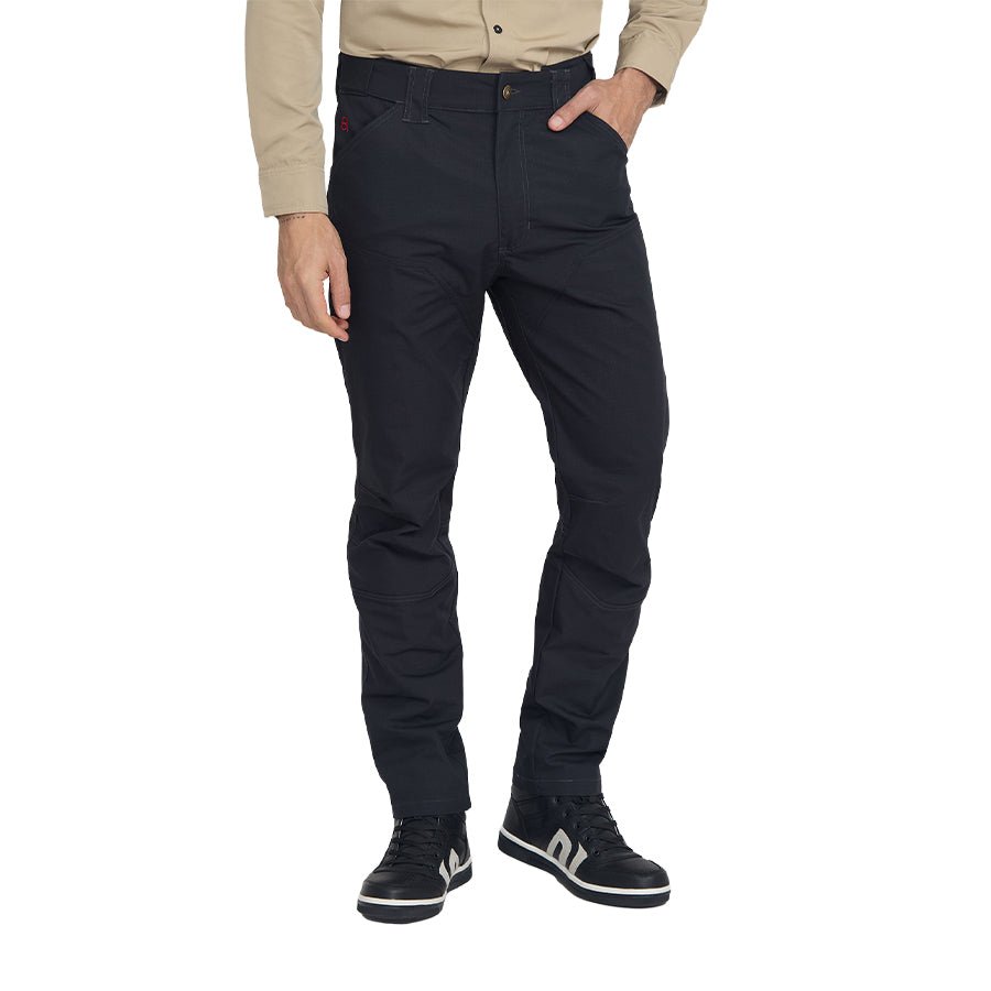 Pantalón OX. Grib - Anditek
