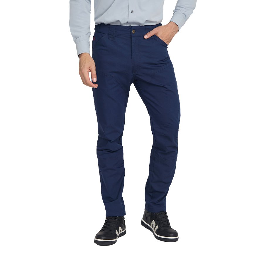 Pantalón OX. Grib - Anditek