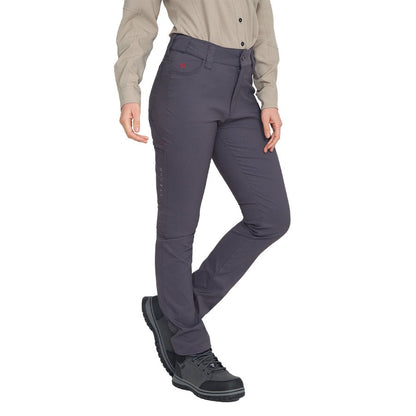 Pantalón OX. Kibali - Anditek
