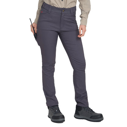 Pantalón OX. Kibali - Anditek