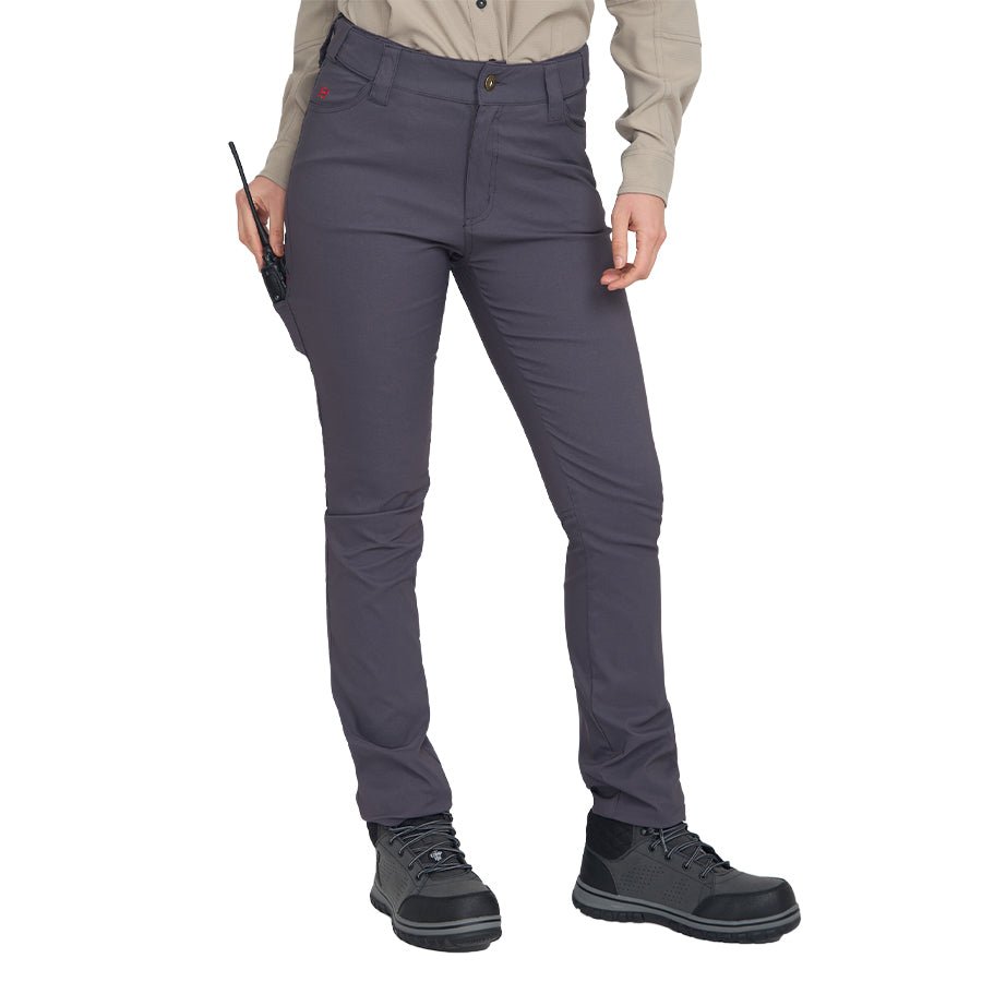 Pantalón OX. Kibali - Anditek