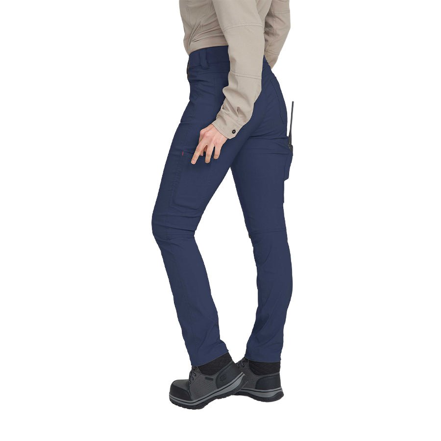 Pantalón OX. Kibali - Anditek