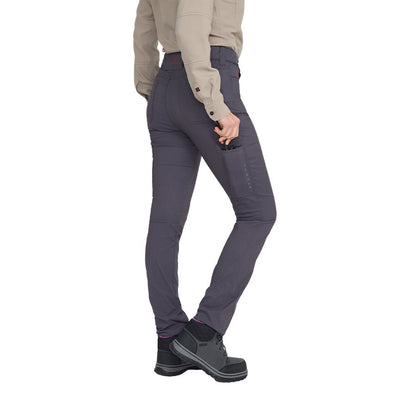 Pantalón OX. Kibali - Anditek