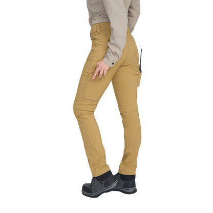 Pantalón OX. Kibali - Anditek