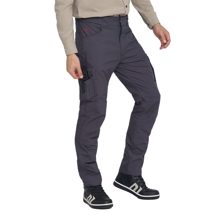 Pantalón OX. Merian - Anditek