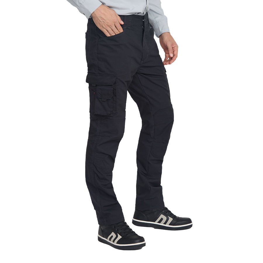 Pantalón OX. Merian - Anditek