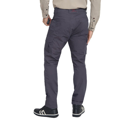 Pantalón OX. Merian - Anditek