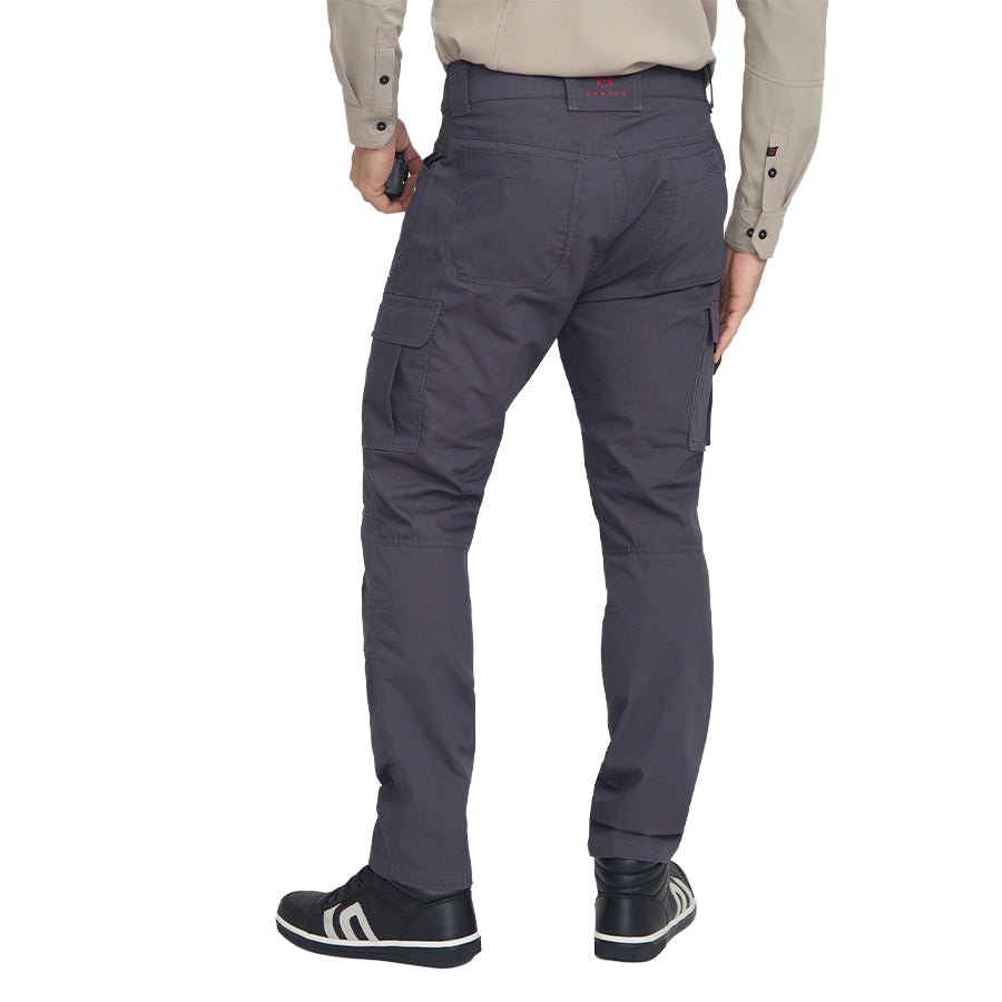 Pantalón OX. Merian - Anditek