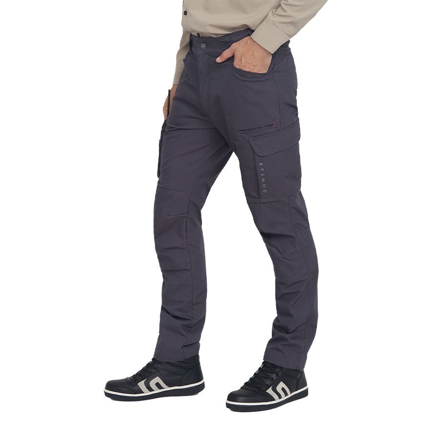 Pantalón OX. Merian - Anditek