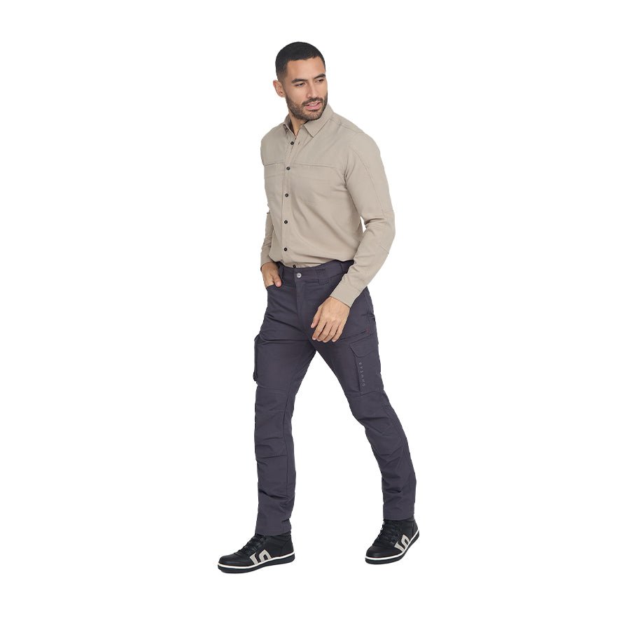Pantalón OX. Merian - Anditek