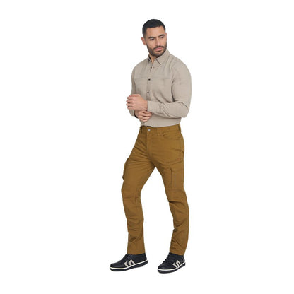 Pantalón OX. Merian - Anditek