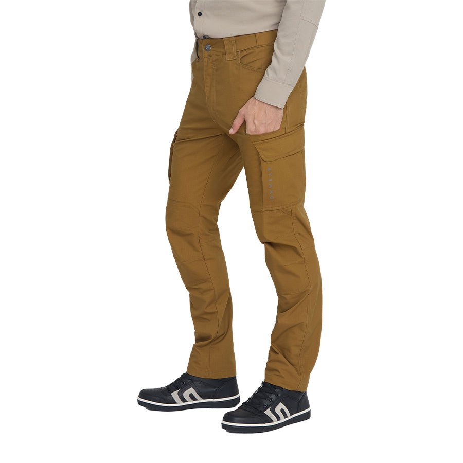 Pantalón OX. Merian - Anditek