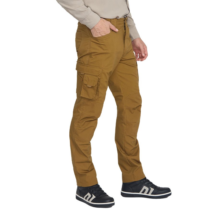 Pantalón OX. Merian - Anditek