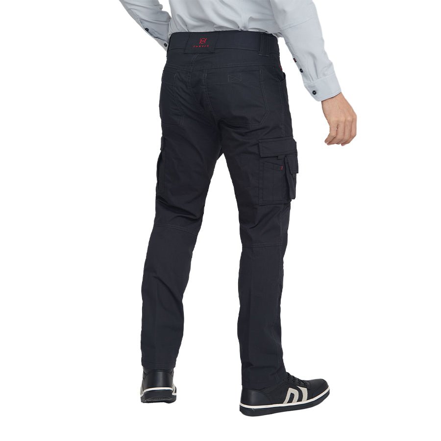 Pantalón OX. Merian - Anditek