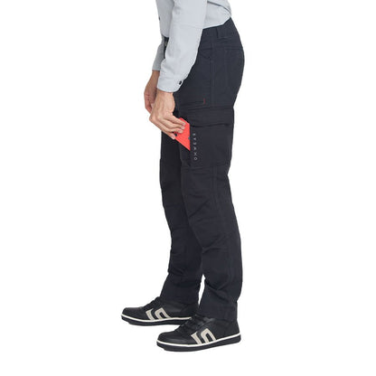 Pantalón OX. Merian - Anditek