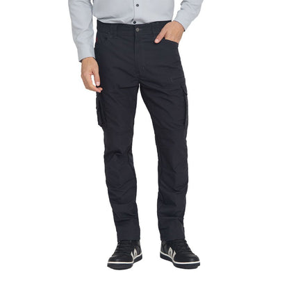 Pantalón OX. Merian - Anditek