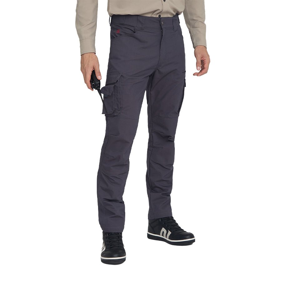 Pantalón OX. Merian - Anditek
