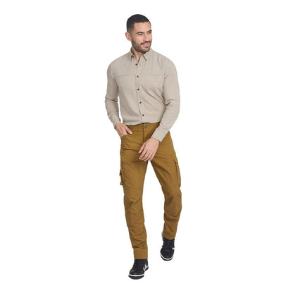 Pantalón OX. Merian - Anditek