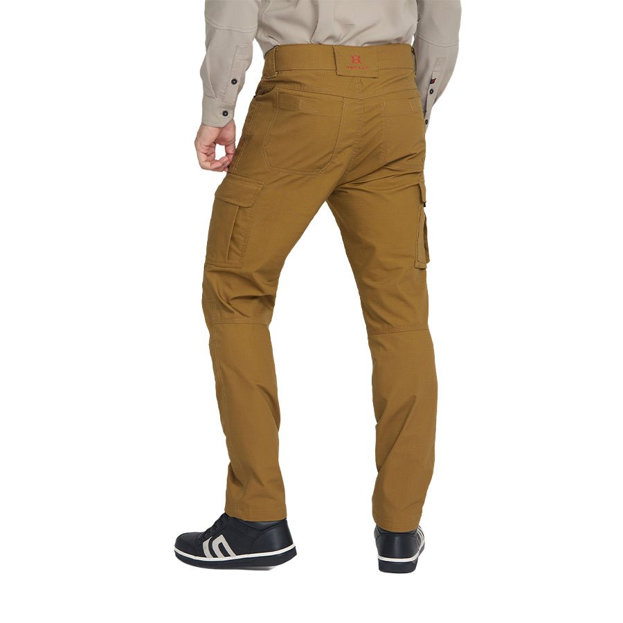 Pantalón OX. Merian - Anditek