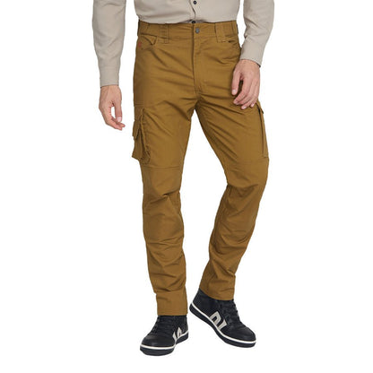 Pantalón OX. Merian - Anditek