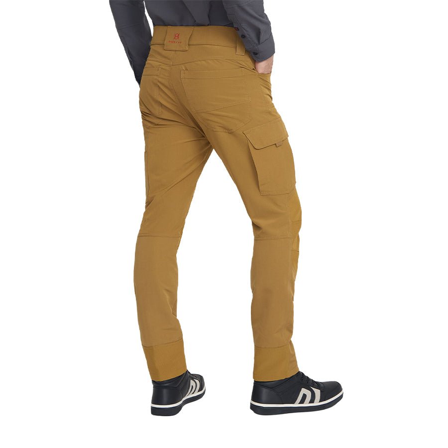Pantalón OX. Newmont - Anditek