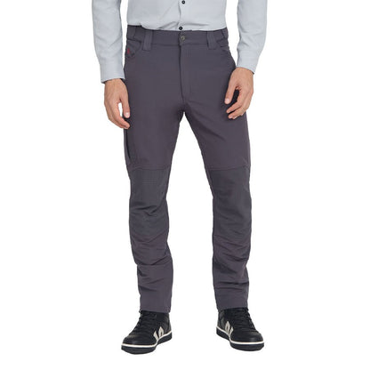 Pantalón OX. Newmont - Anditek