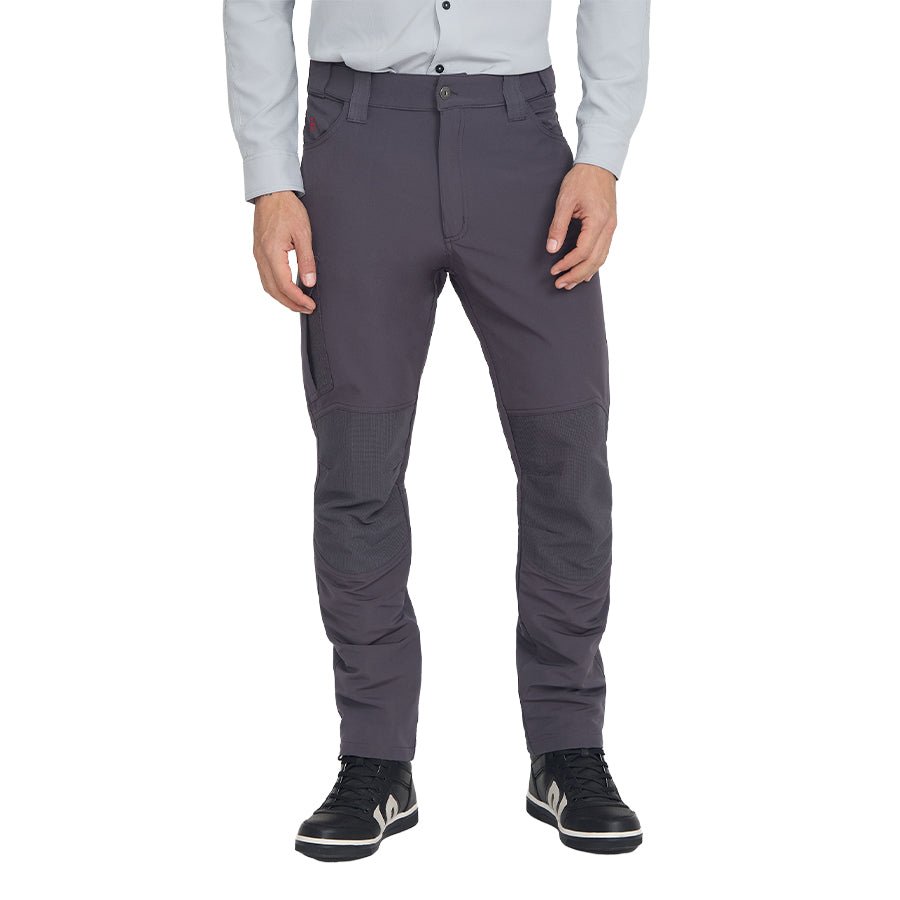 Pantalón OX. Newmont - Anditek
