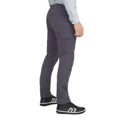 Pantalón OX. Newmont - Anditek